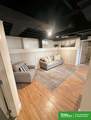 305 Cedar Avenue - Photo 29