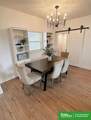 305 Cedar Avenue - Photo 3