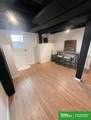 305 Cedar Avenue - Photo 30