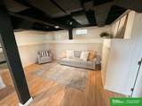 305 Cedar Avenue - Photo 31