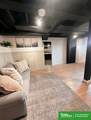 305 Cedar Avenue - Photo 32