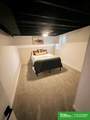 305 Cedar Avenue - Photo 34