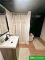 305 Cedar Avenue - Photo 37