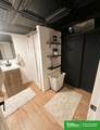305 Cedar Avenue - Photo 38