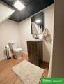 305 Cedar Avenue - Photo 39