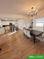 305 Cedar Avenue - Photo 4