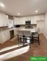 305 Cedar Avenue - Photo 5