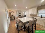 305 Cedar Avenue - Photo 6
