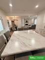 305 Cedar Avenue - Photo 7