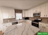 305 Cedar Avenue - Photo 8