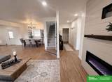 305 Cedar Avenue - Photo 9