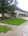 611 20th Street - Photo 1