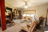 36046 Noyes Avenue - Photo 10
