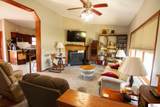 36046 Noyes Avenue - Photo 11