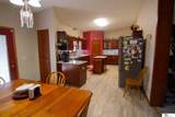 36046 Noyes Avenue - Photo 12