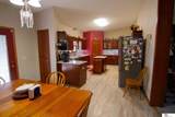 36046 Noyes Avenue - Photo 13