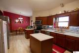 36046 Noyes Avenue - Photo 14