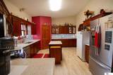 36046 Noyes Avenue - Photo 15