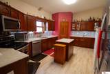 36046 Noyes Avenue - Photo 16