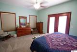 36046 Noyes Avenue - Photo 17