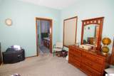 36046 Noyes Avenue - Photo 18