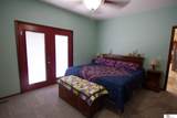 36046 Noyes Avenue - Photo 19