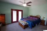36046 Noyes Avenue - Photo 20