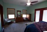 36046 Noyes Avenue - Photo 21