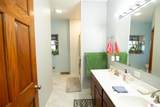 36046 Noyes Avenue - Photo 22