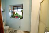 36046 Noyes Avenue - Photo 23