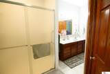 36046 Noyes Avenue - Photo 24