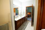 36046 Noyes Avenue - Photo 25