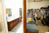 36046 Noyes Avenue - Photo 26