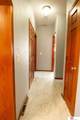 36046 Noyes Avenue - Photo 27