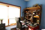 36046 Noyes Avenue - Photo 28