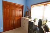 36046 Noyes Avenue - Photo 29