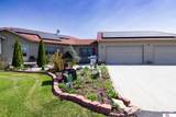 36046 Noyes Avenue - Photo 3