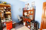 36046 Noyes Avenue - Photo 30