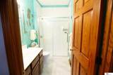 36046 Noyes Avenue - Photo 31