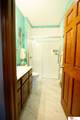 36046 Noyes Avenue - Photo 32
