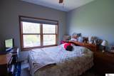 36046 Noyes Avenue - Photo 33