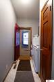 36046 Noyes Avenue - Photo 34