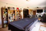 36046 Noyes Avenue - Photo 35