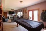 36046 Noyes Avenue - Photo 36