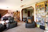 36046 Noyes Avenue - Photo 37