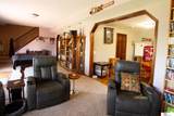 36046 Noyes Avenue - Photo 38