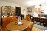 36046 Noyes Avenue - Photo 39