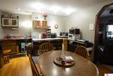 36046 Noyes Avenue - Photo 40