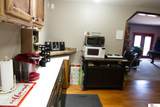 36046 Noyes Avenue - Photo 41