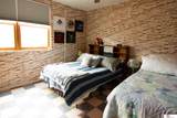 36046 Noyes Avenue - Photo 42